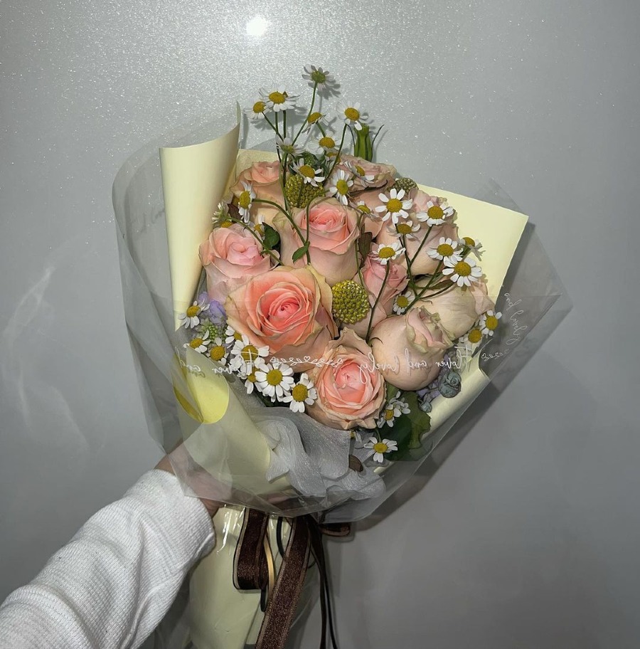 꽃과나무3.jpg