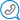 전화.png