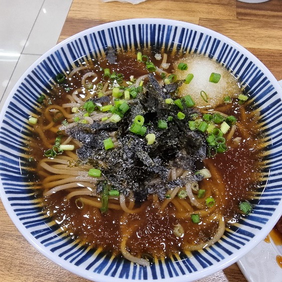 명품수제돈까스2.jpg