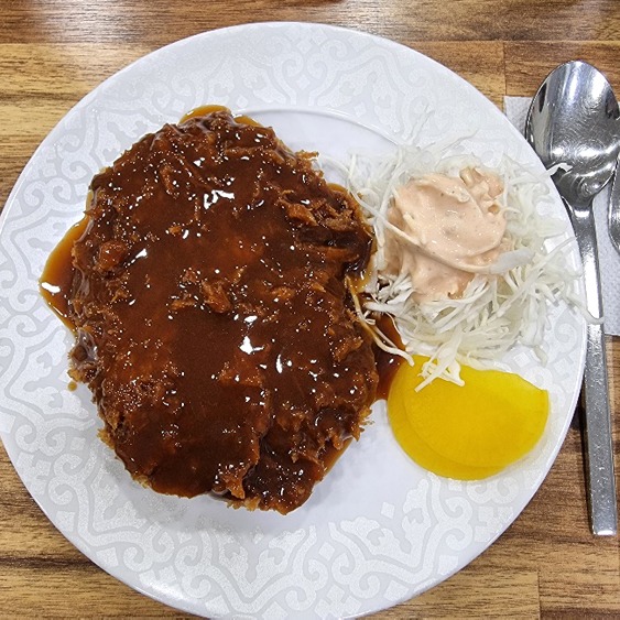 명품수제돈까스3.jpg
