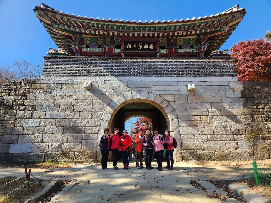 경상북도  문경새재2.jpg