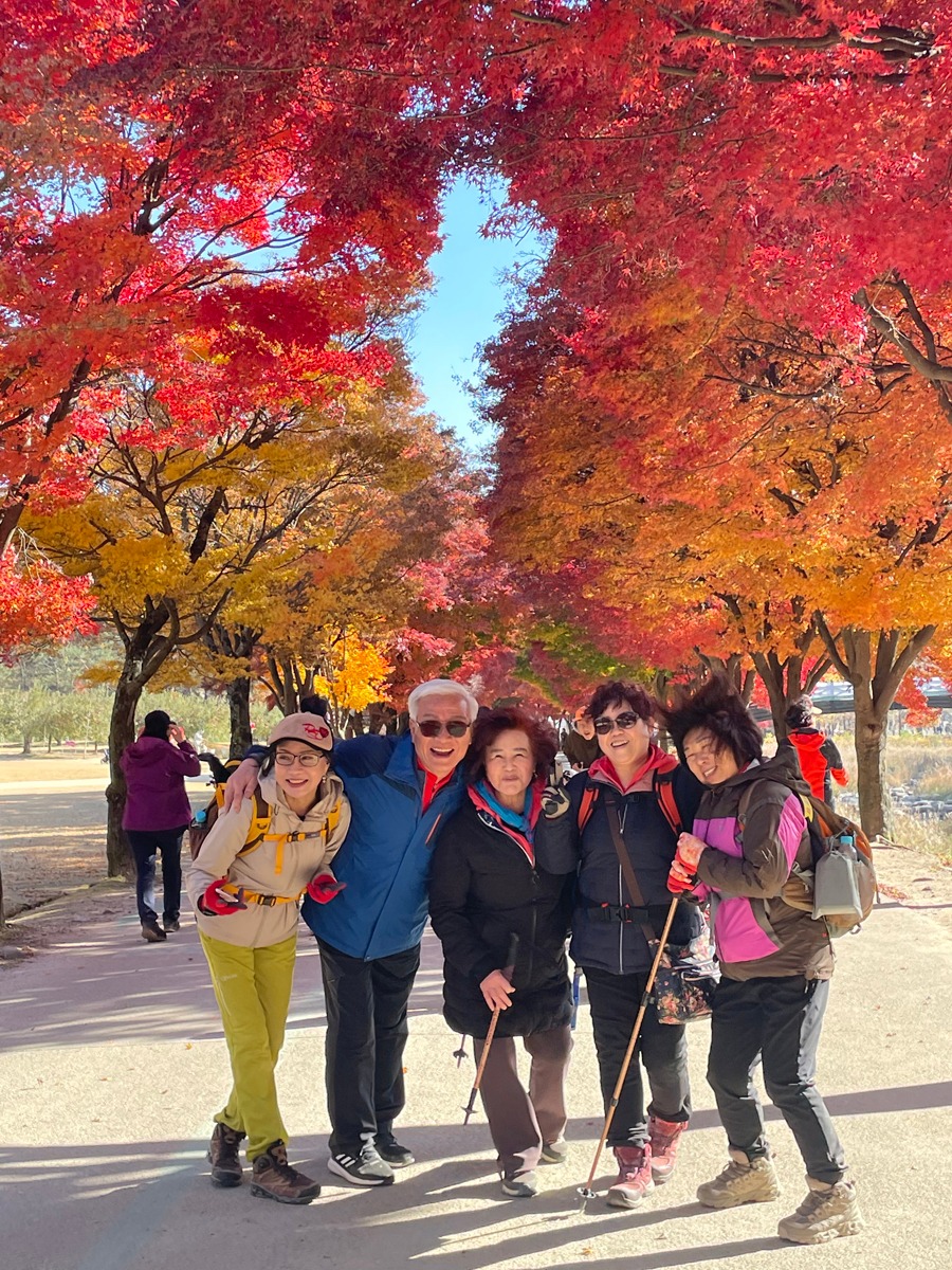 경상북도  문경새재5.jpg