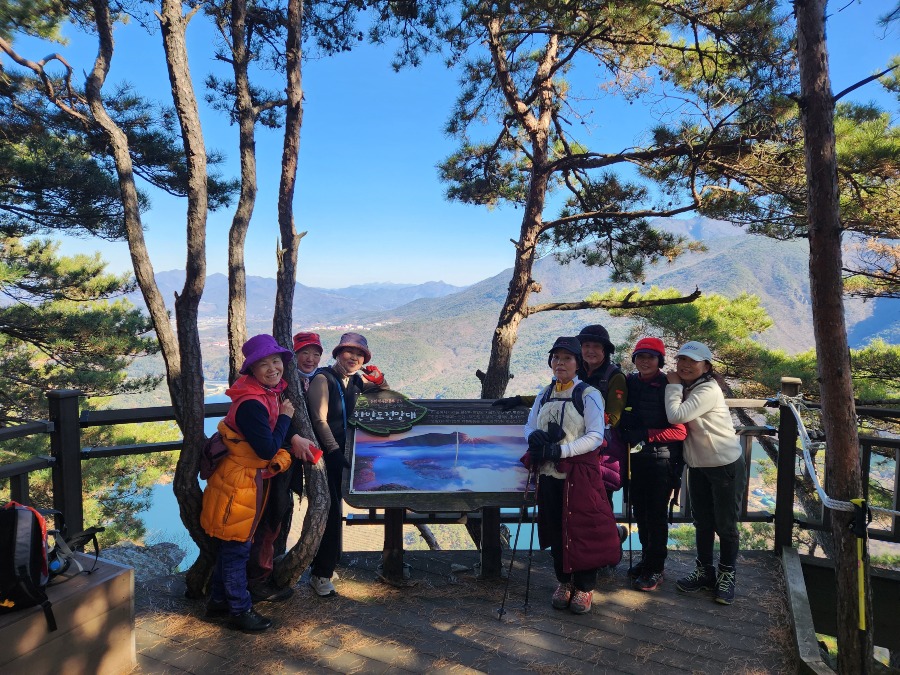 괴산산막이옛길1.jpg