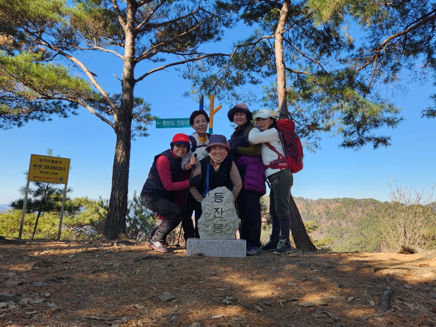 괴산산막이옛길3.jpg