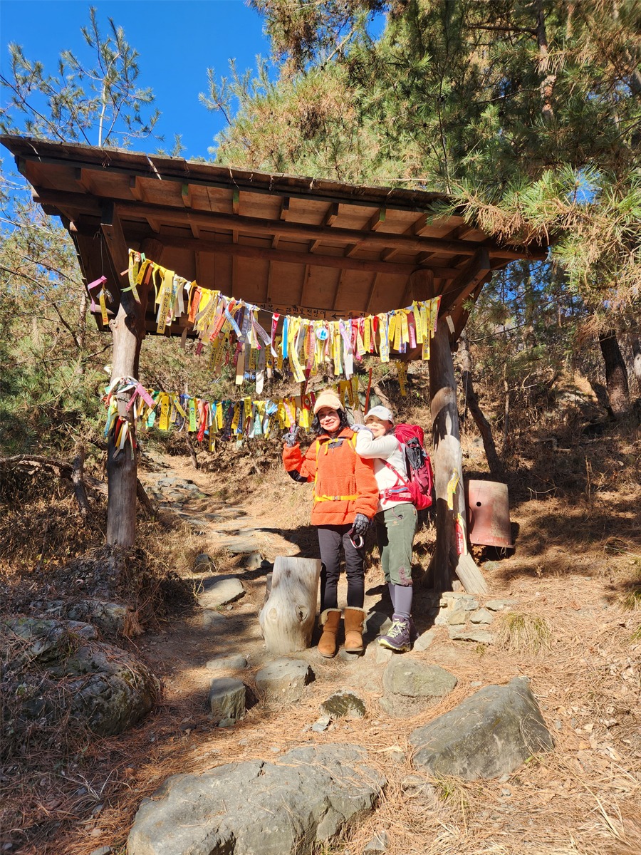 괴산산막이옛길5.jpg