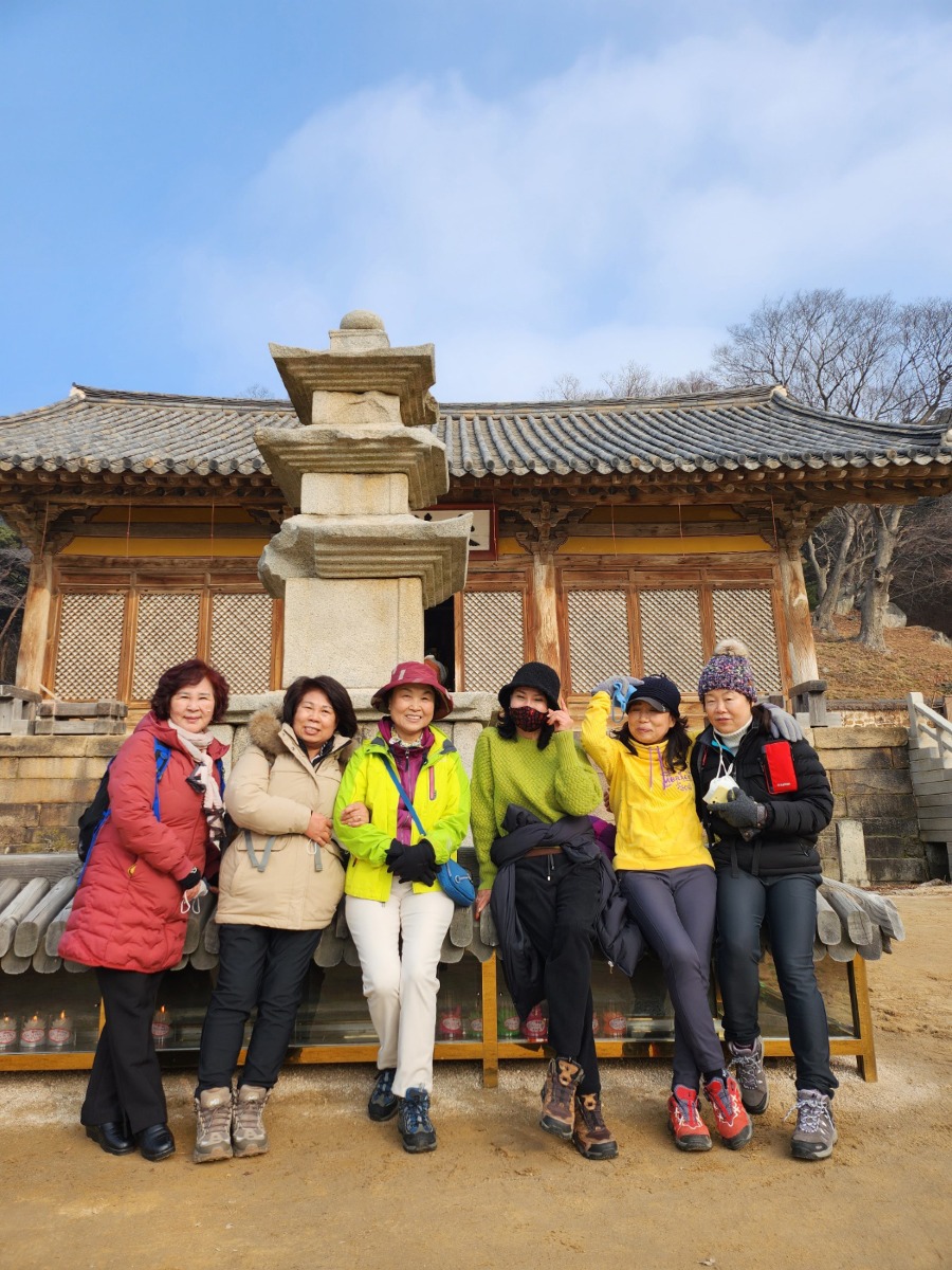 KakaoTalk_20230214_113333557_03.jpg