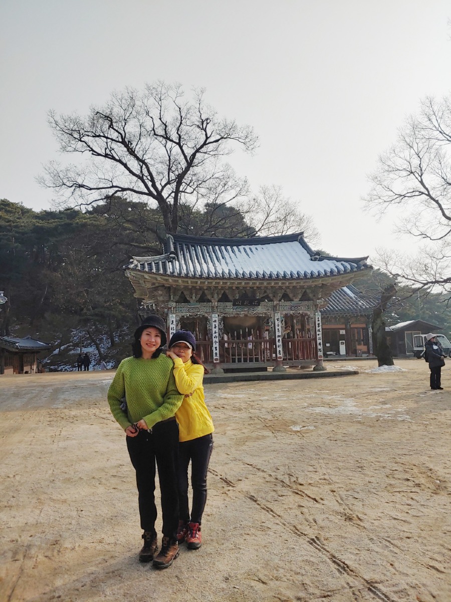 KakaoTalk_20230214_113333557_04.jpg