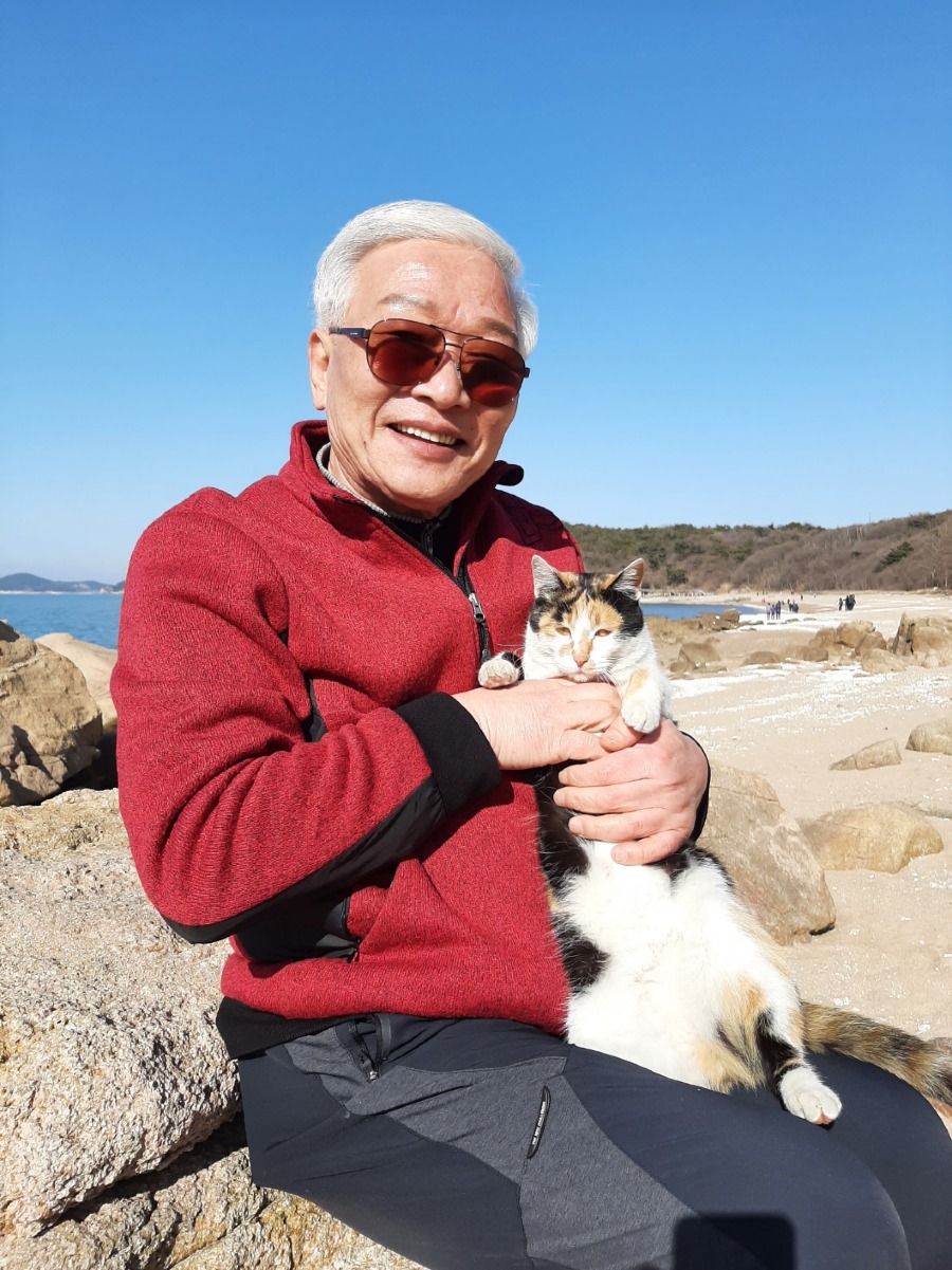 KakaoTalk_20230214_113921633.jpg