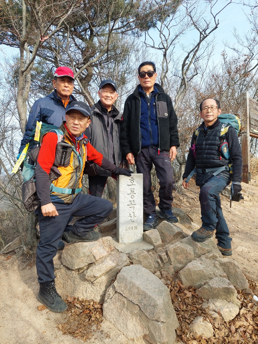 KakaoTalk_20230214_114109631.jpg