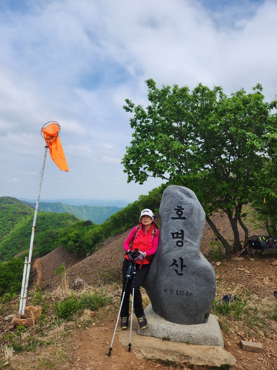 KakaoTalk_20230508_164310742.jpg