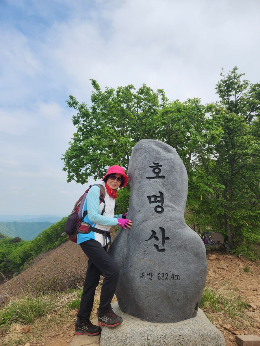 KakaoTalk_20230508_164310742_01.jpg