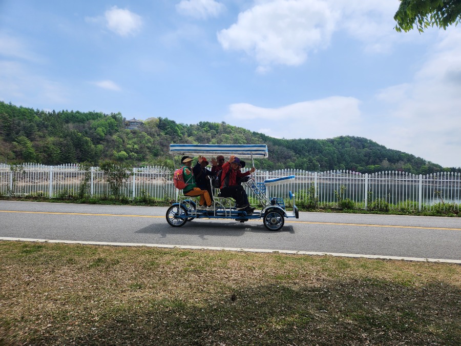 KakaoTalk_20230508_164310742_08.jpg