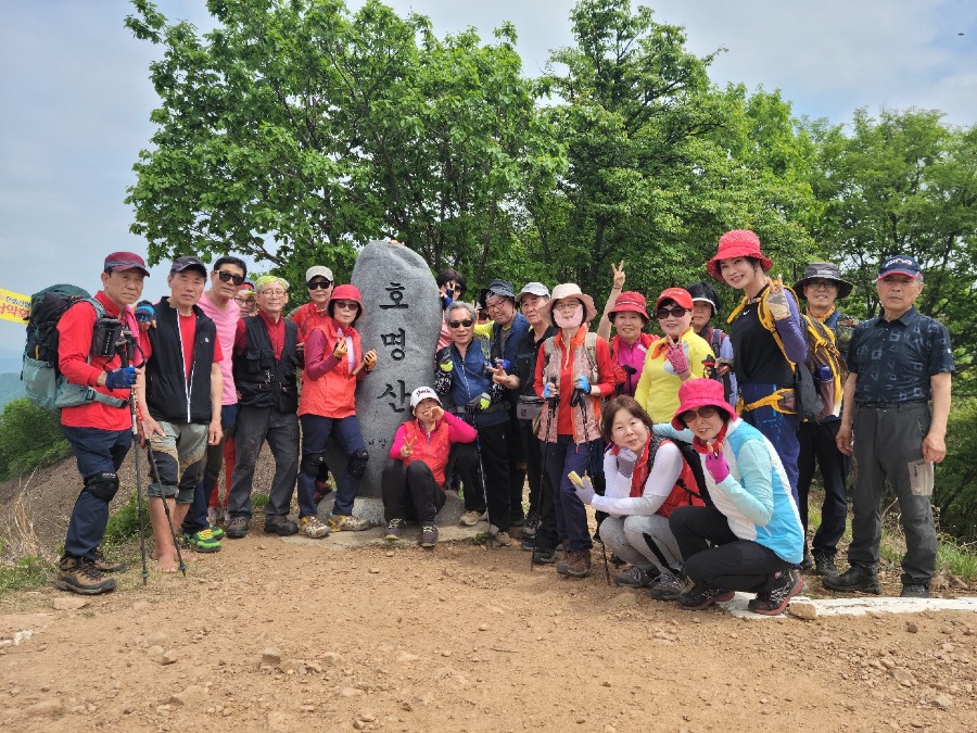 KakaoTalk_20230508_164310742_10.jpg