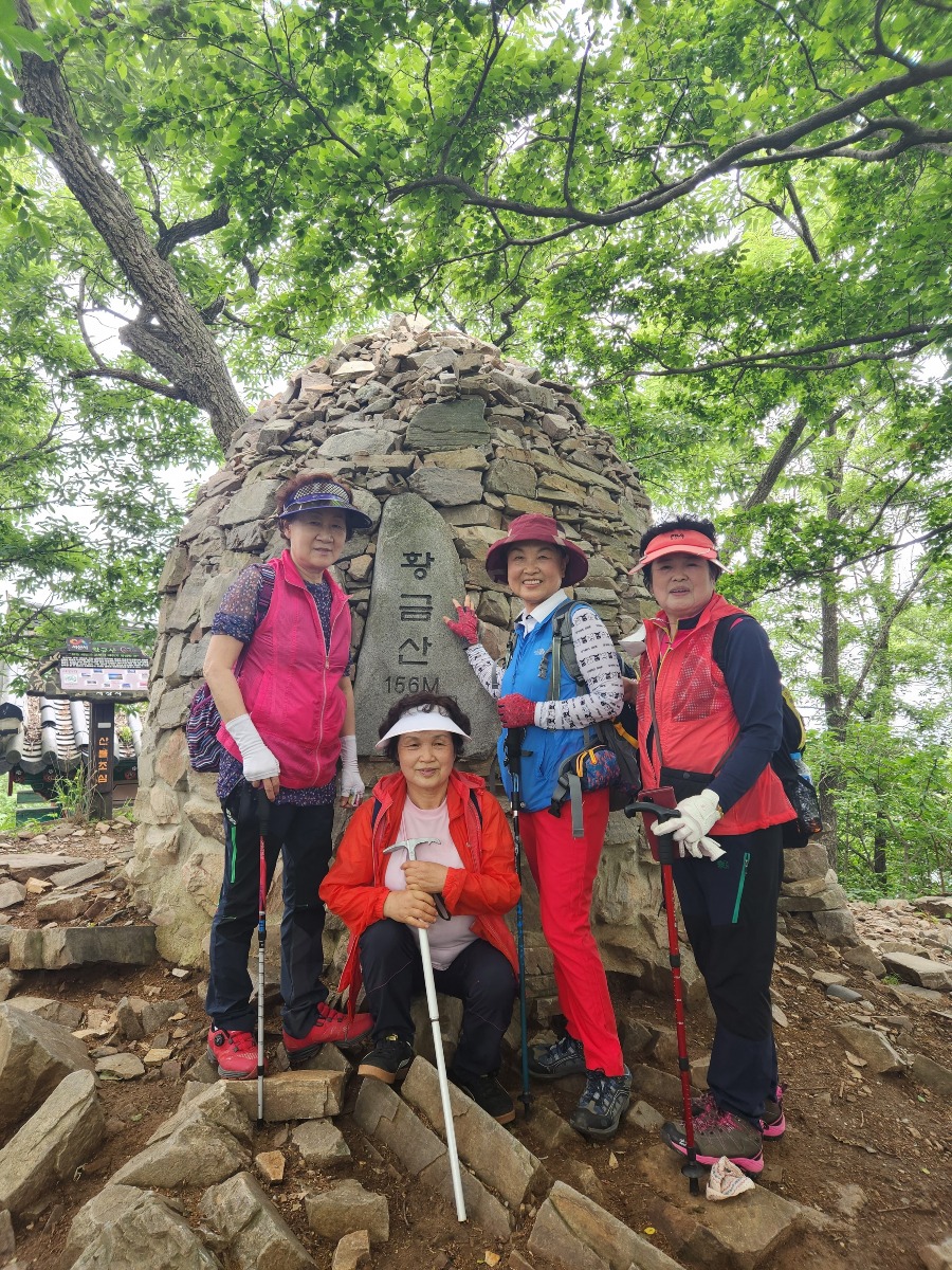 KakaoTalk_20230612_172330583_02.jpg
