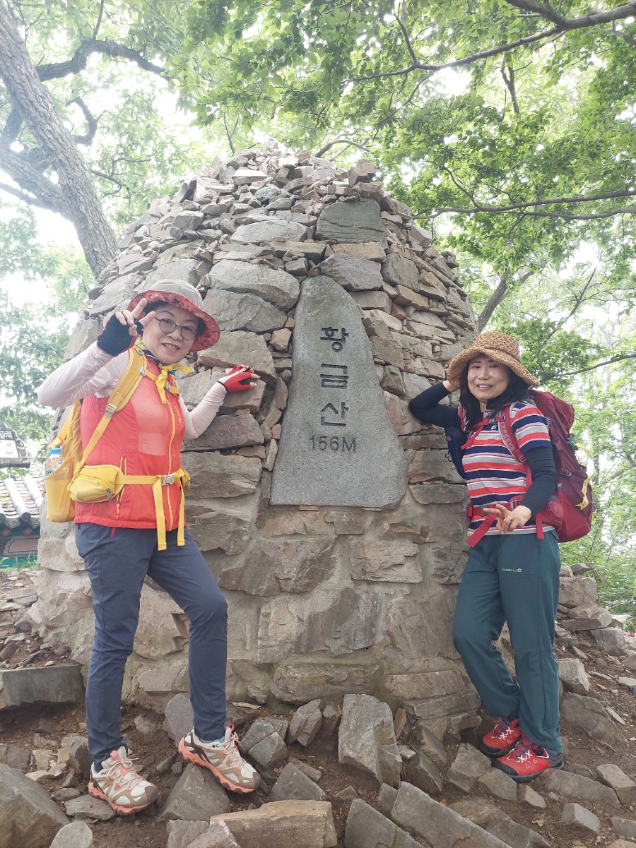 KakaoTalk_20230612_172330583_06.jpg