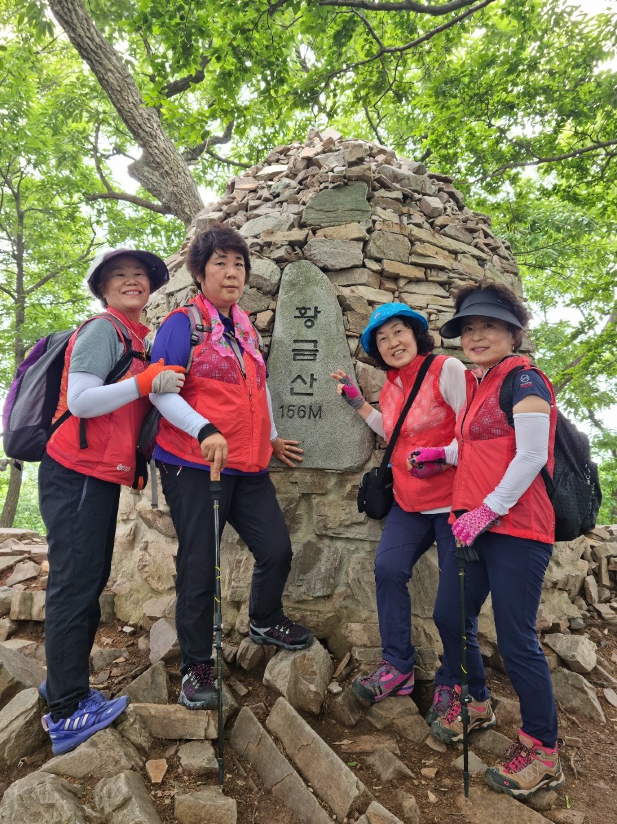 KakaoTalk_20230612_172330583_07.jpg