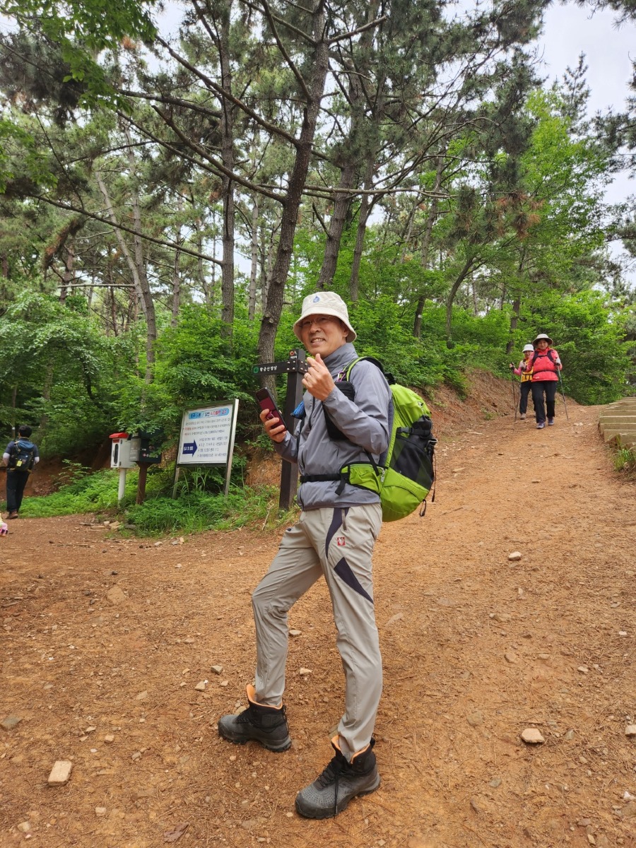 KakaoTalk_20230612_172330583_08.jpg