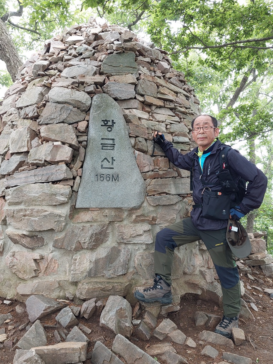KakaoTalk_20230612_172330583_10.jpg