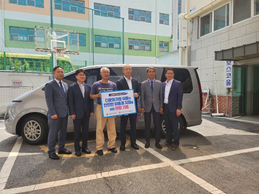 KakaoTalk_20230627_105636478_07.jpg