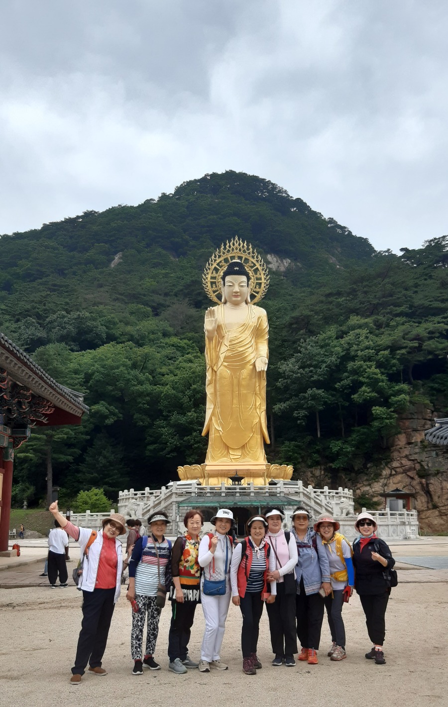 KakaoTalk_20230710_131727956_02.jpg