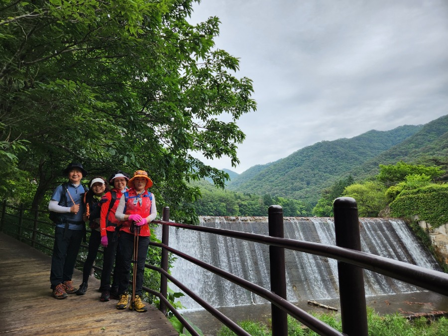 KakaoTalk_20230710_131727956_09.jpg
