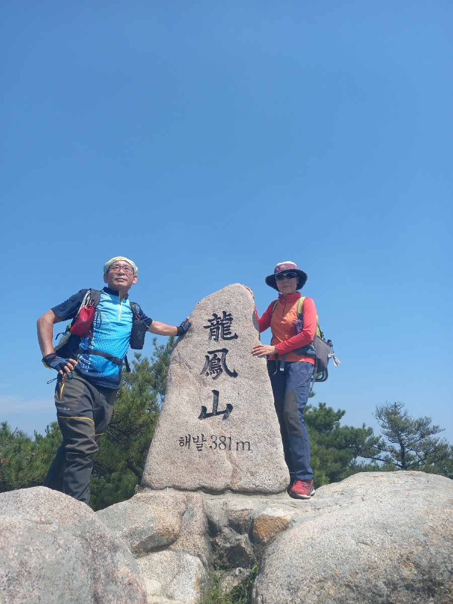 KakaoTalk_20230905_100115975_01.jpg