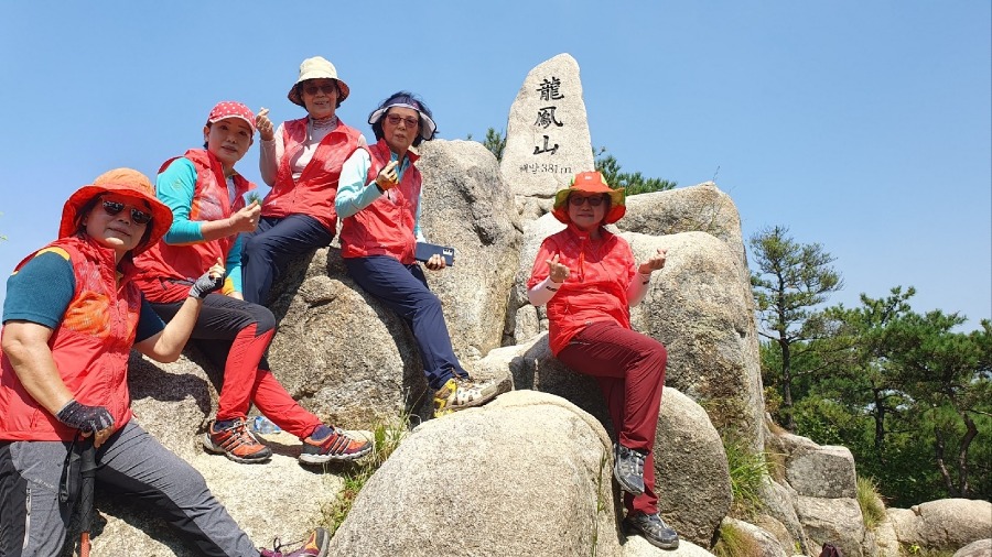 KakaoTalk_20230905_100115975_02.jpg