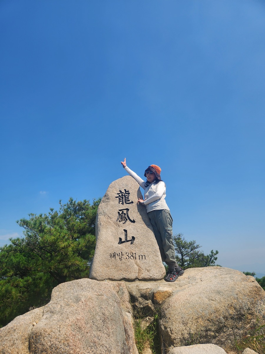 KakaoTalk_20230905_100115975_04.jpg