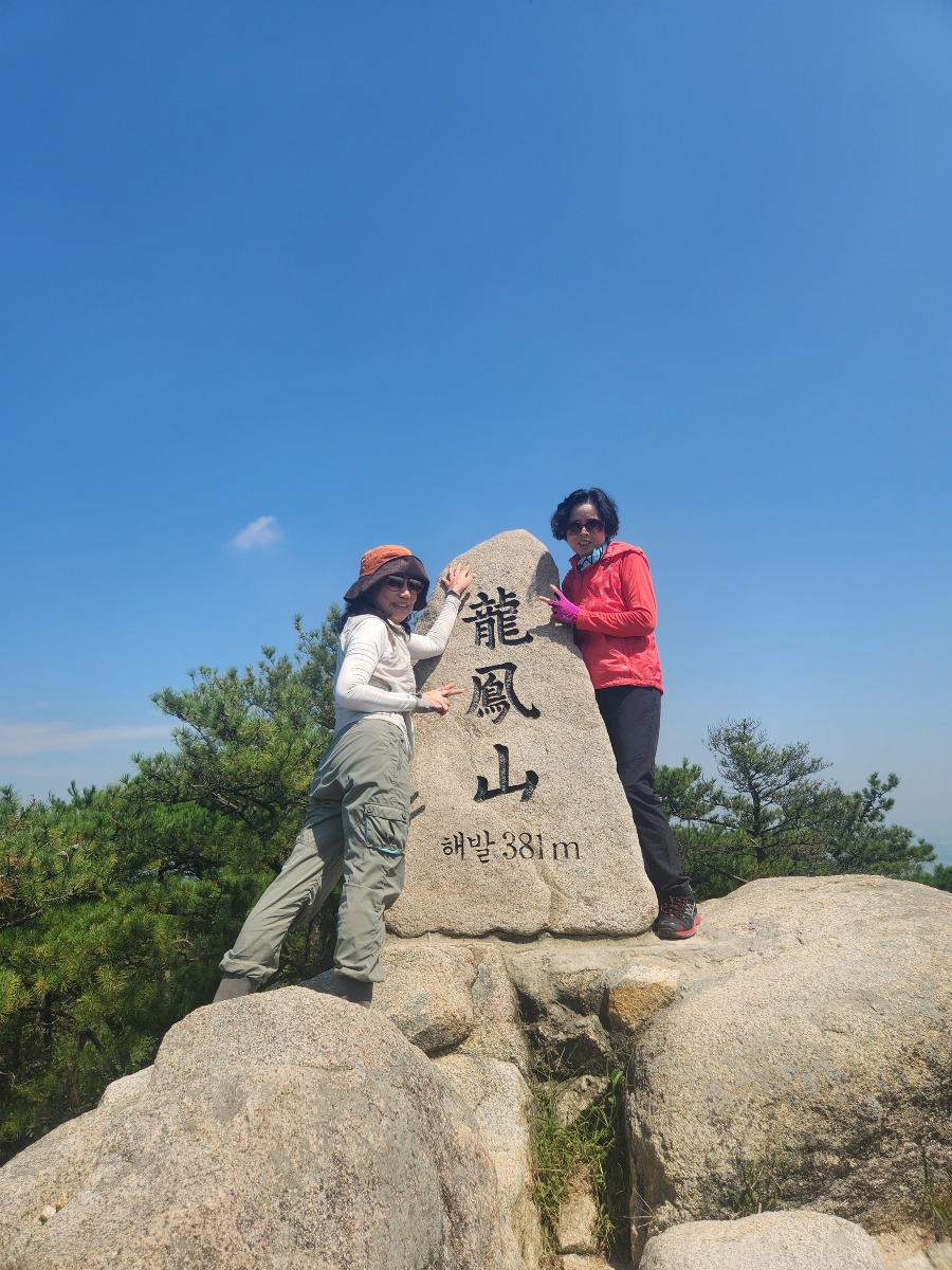 KakaoTalk_20230905_100115975_05.jpg