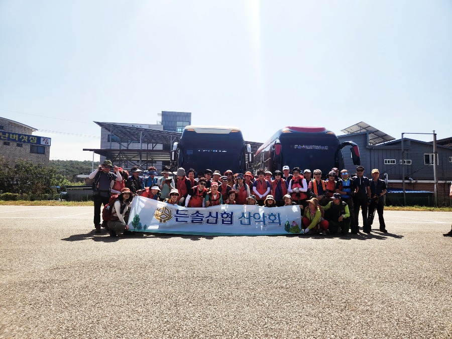 KakaoTalk_20230905_100115975_06.jpg