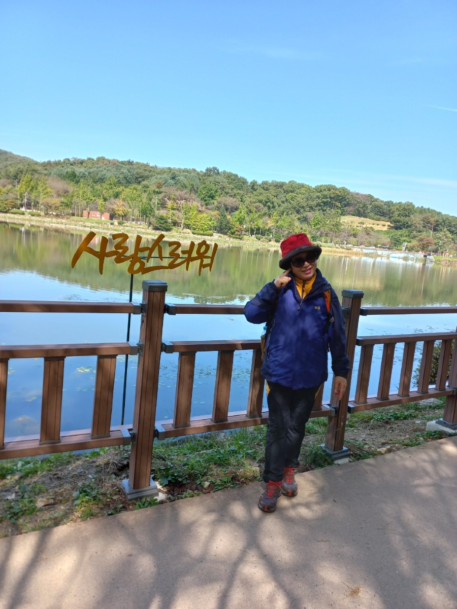 KakaoTalk_20231012_092855171_05.jpg
