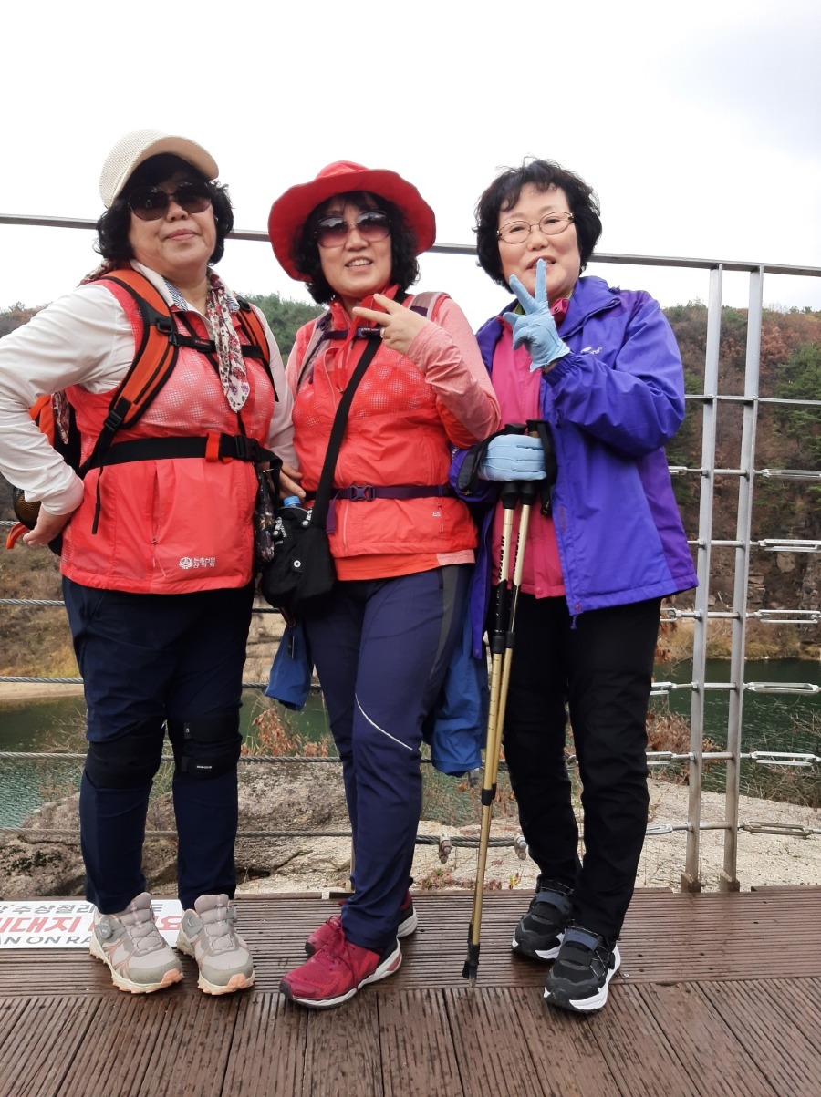 KakaoTalk_20231108_083600678_02.jpg