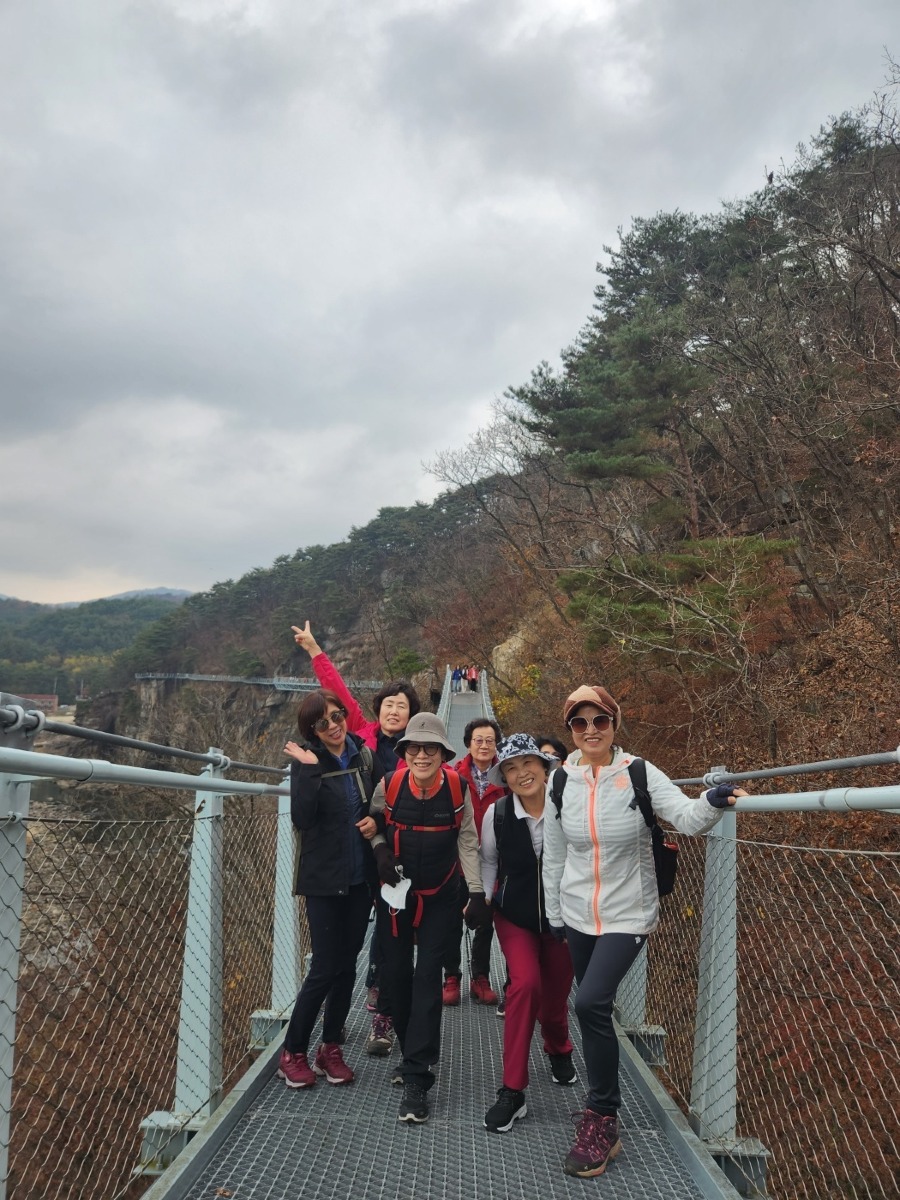 KakaoTalk_20231108_083600678_03.jpg