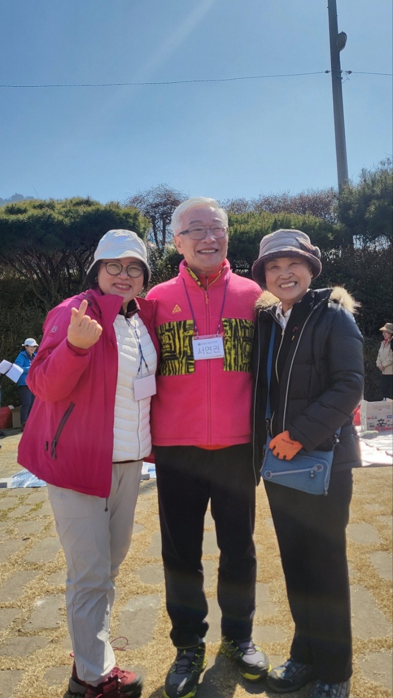KakaoTalk_20240320_102031387_02.jpg