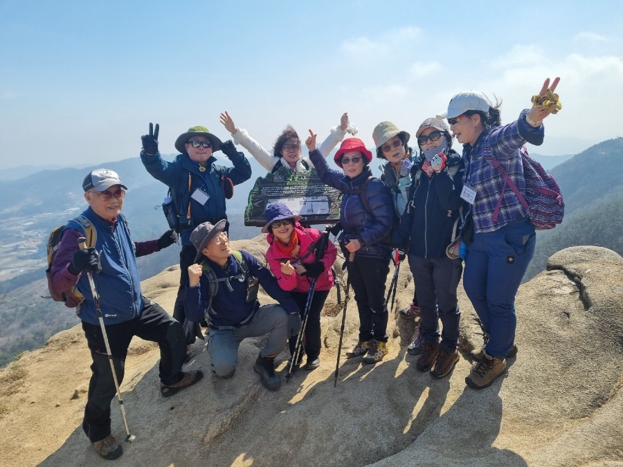 KakaoTalk_20240320_102031387_07.jpg