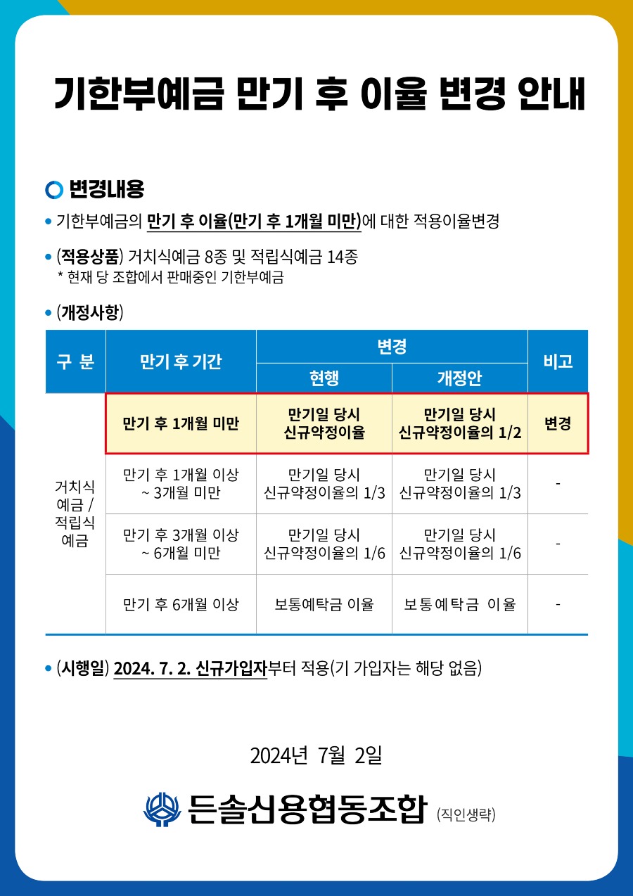 20240628_기한부예금.jpg