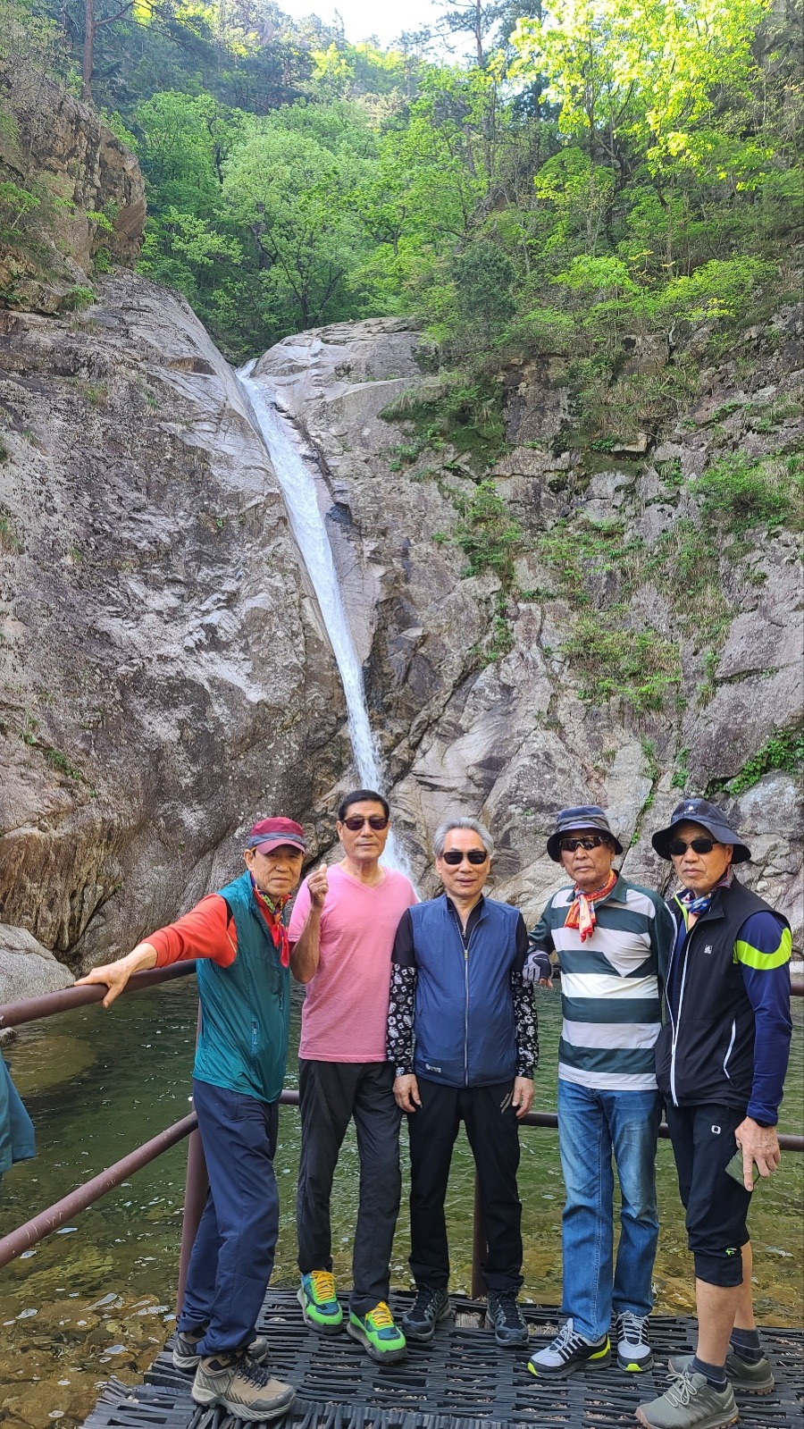 KakaoTalk_20240718_134117927.jpg