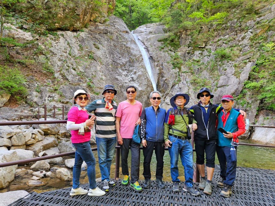 KakaoTalk_20240718_134117927_01.jpg