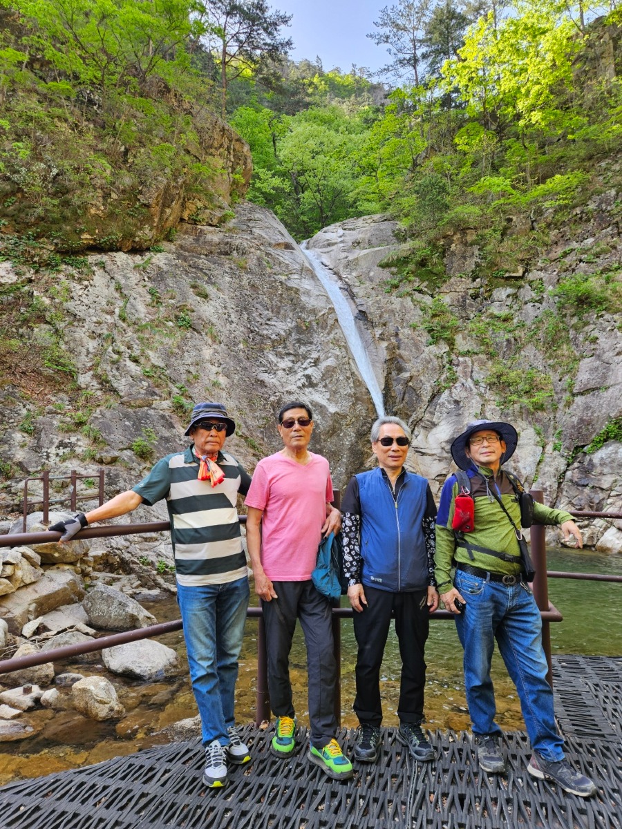 KakaoTalk_20240718_134117927_02.jpg