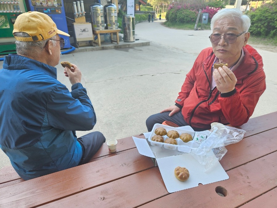 KakaoTalk_20240718_170148223_01.jpg