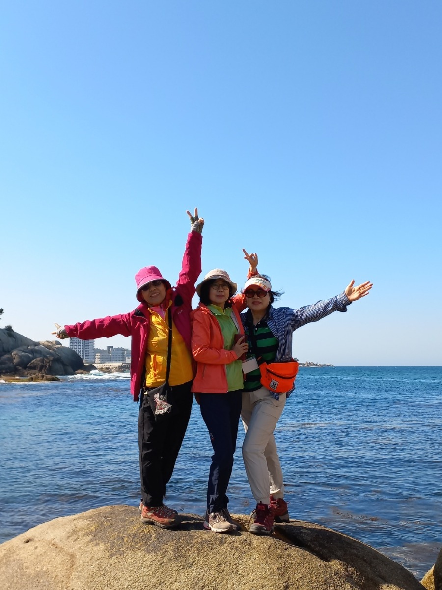 KakaoTalk_20240718_165806261.jpg