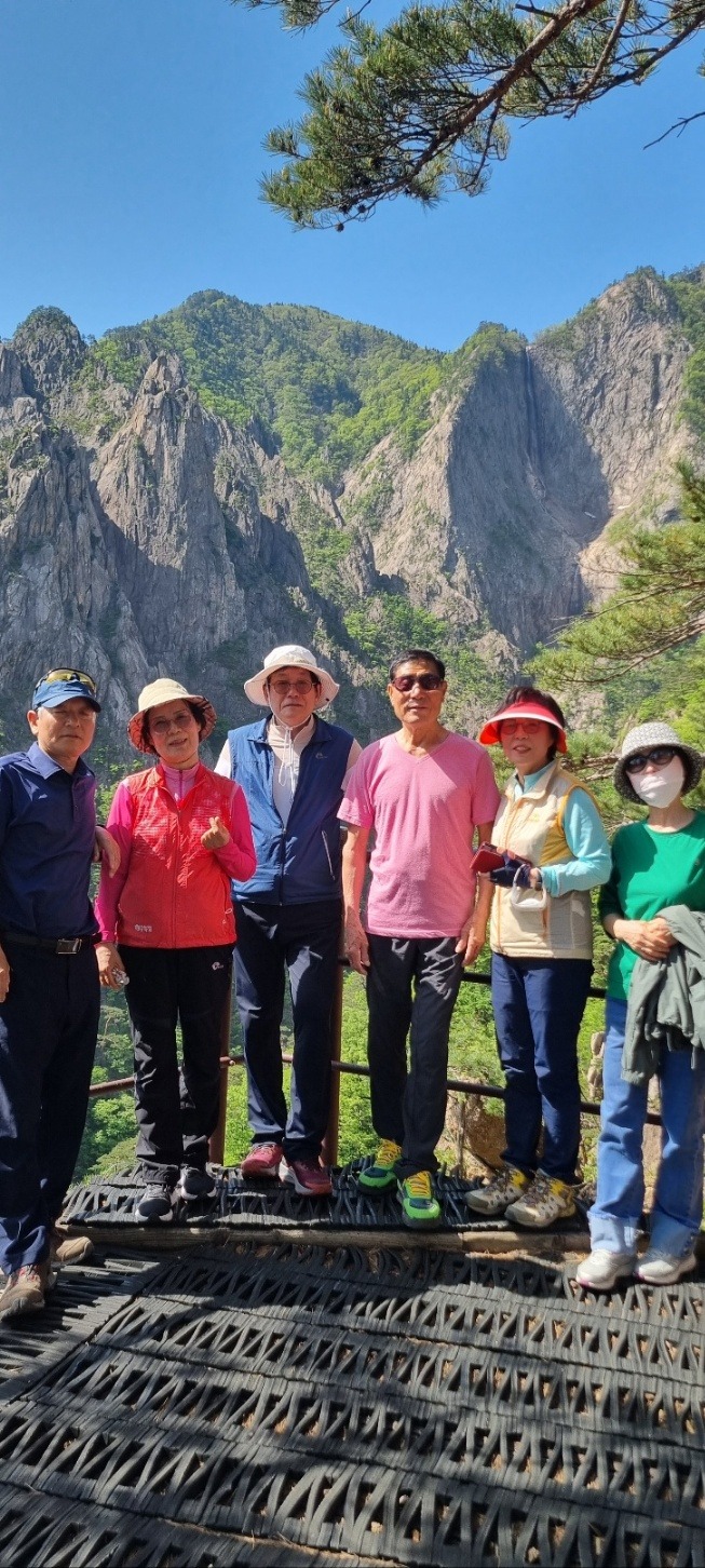 KakaoTalk_20240718_170148223_03.jpg