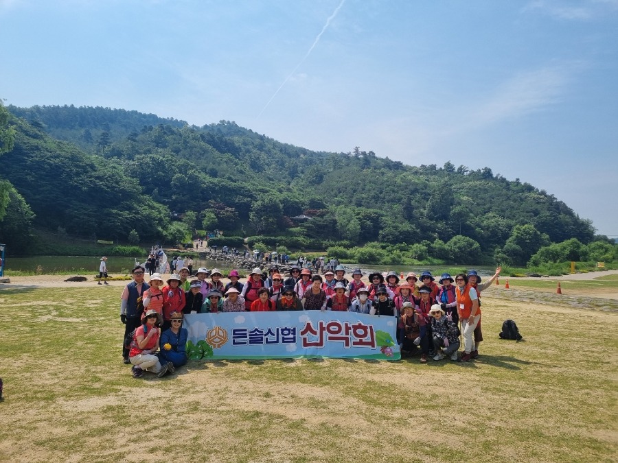 KakaoTalk_20240716_094709712.jpg