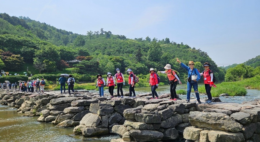 KakaoTalk_20240716_094709712_04.jpg