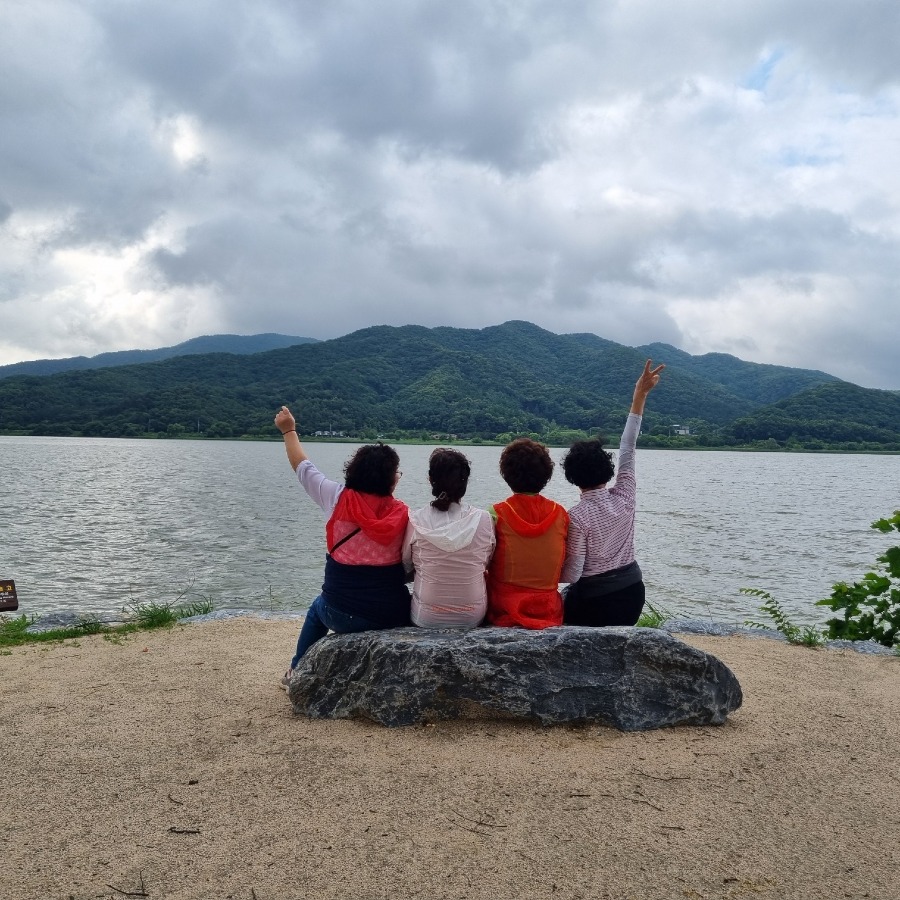 KakaoTalk_20240716_091053649_01.jpg