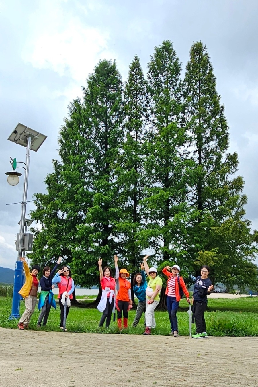 KakaoTalk_20240716_091053649_04.jpg