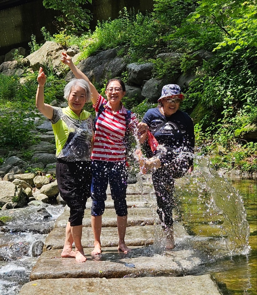 KakaoTalk_20240716_091053649_06.jpg