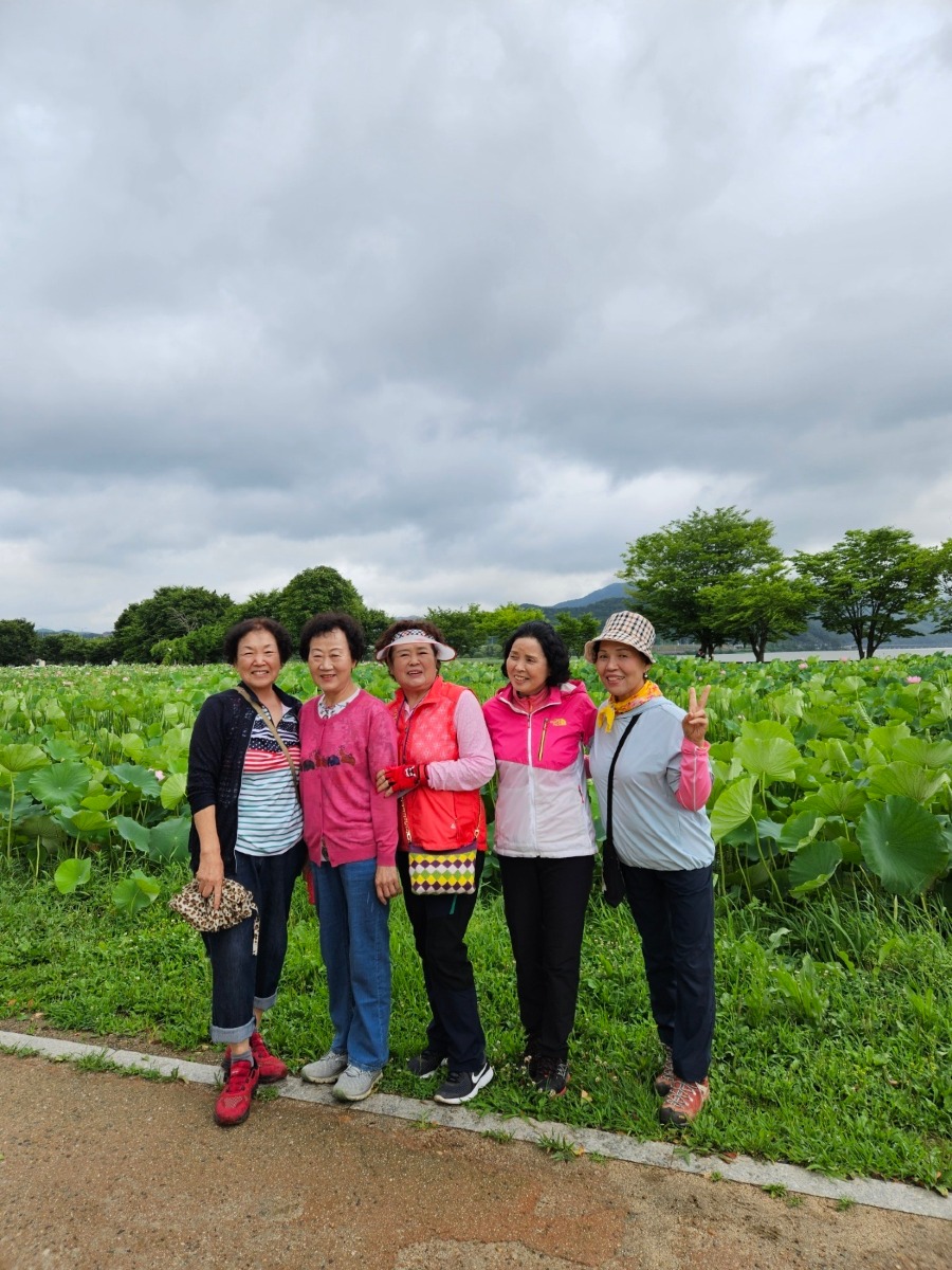 KakaoTalk_20240716_091053649_05.jpg