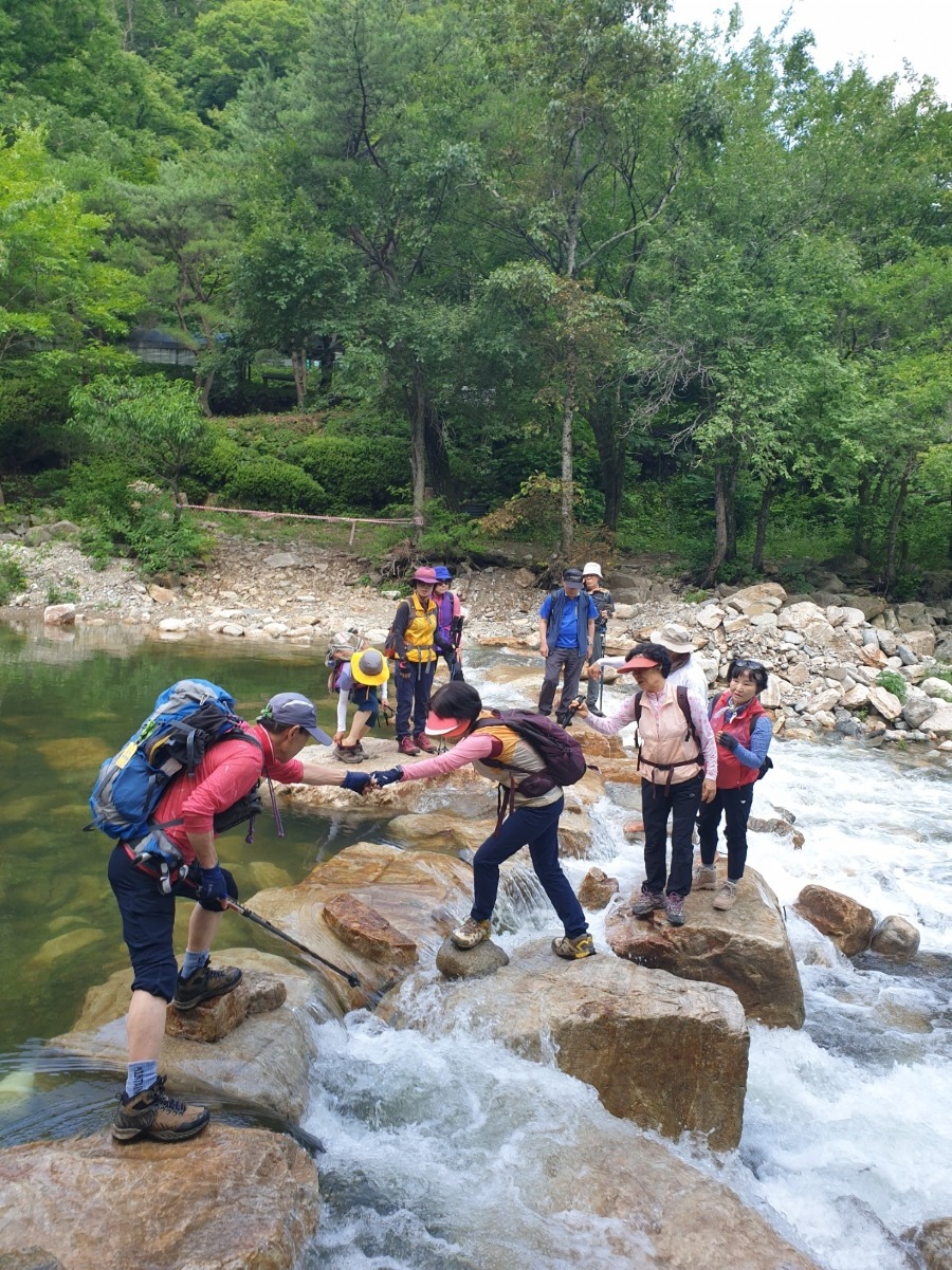 KakaoTalk_20240716_091127067_02.jpg