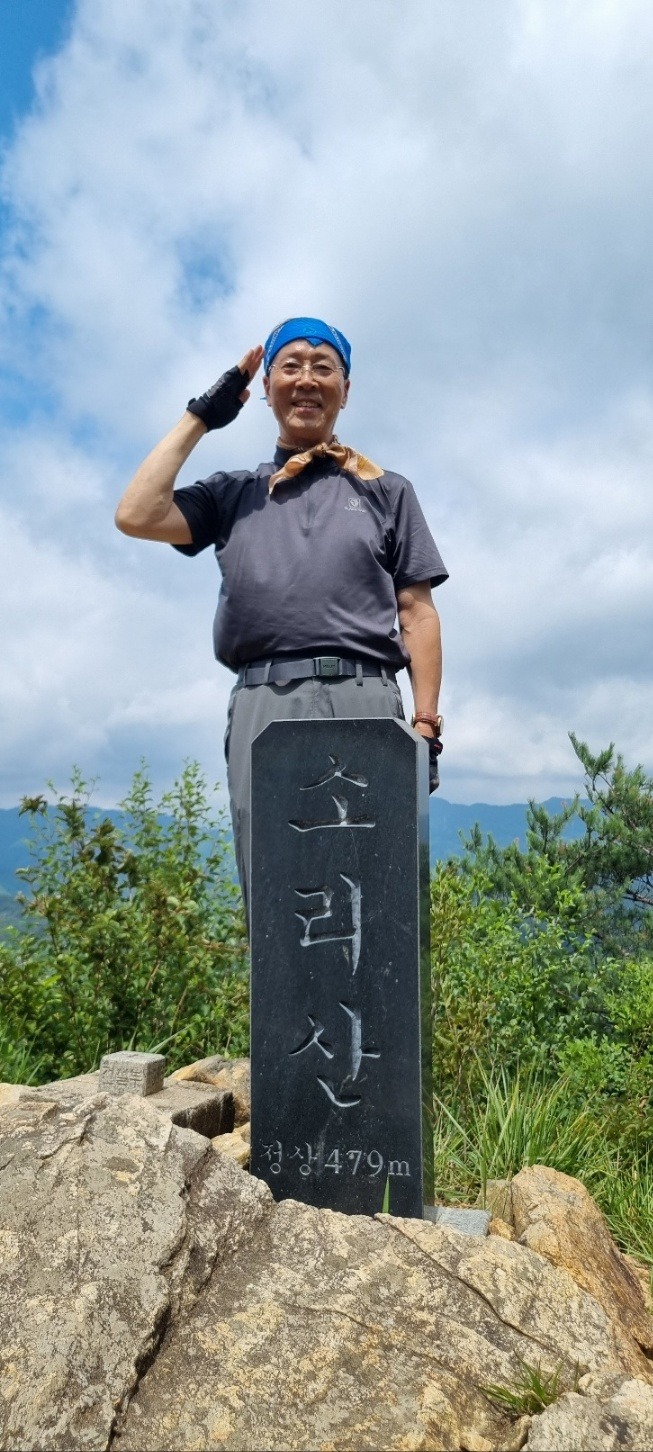 KakaoTalk_20240716_091204502_01.jpg